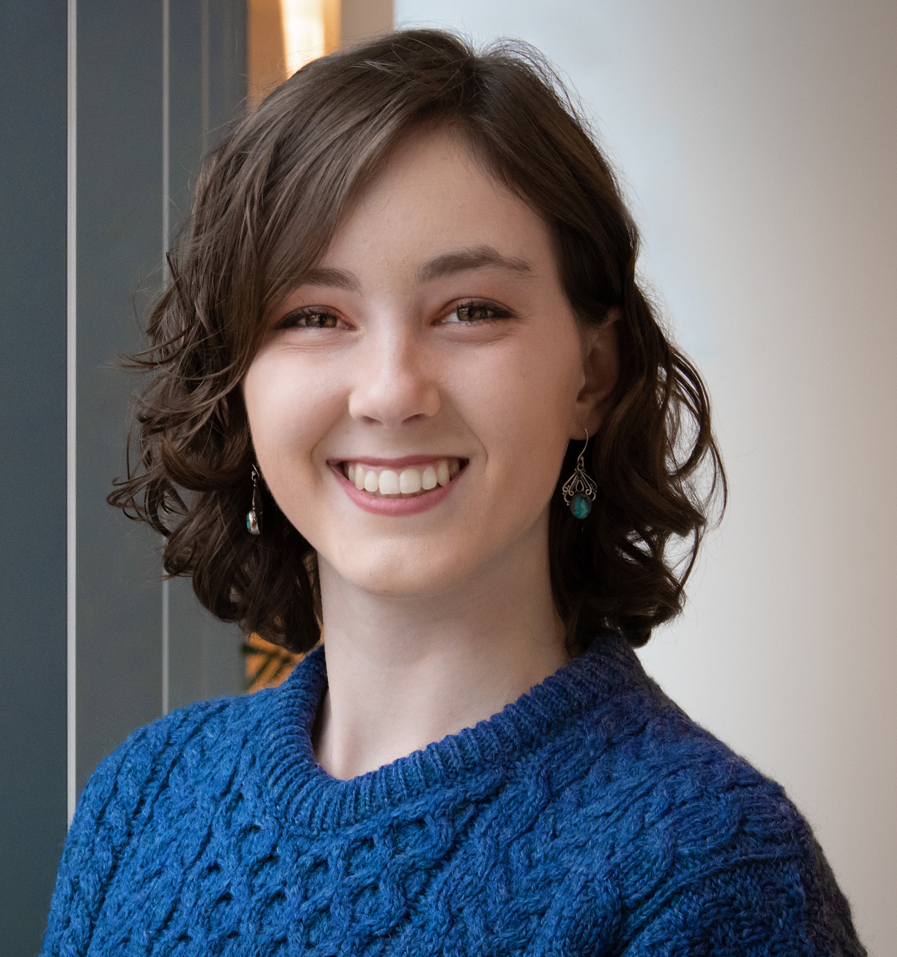 Image of Emily Smith