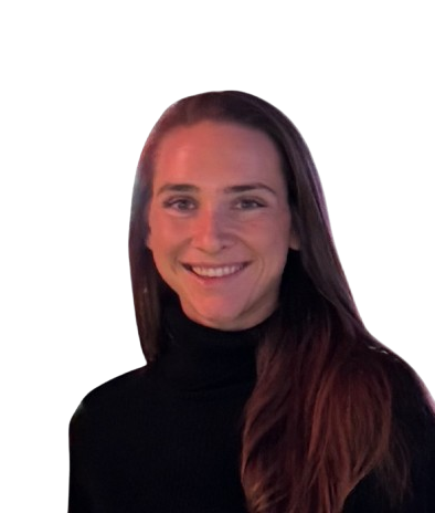 Photo of Jacq Powers