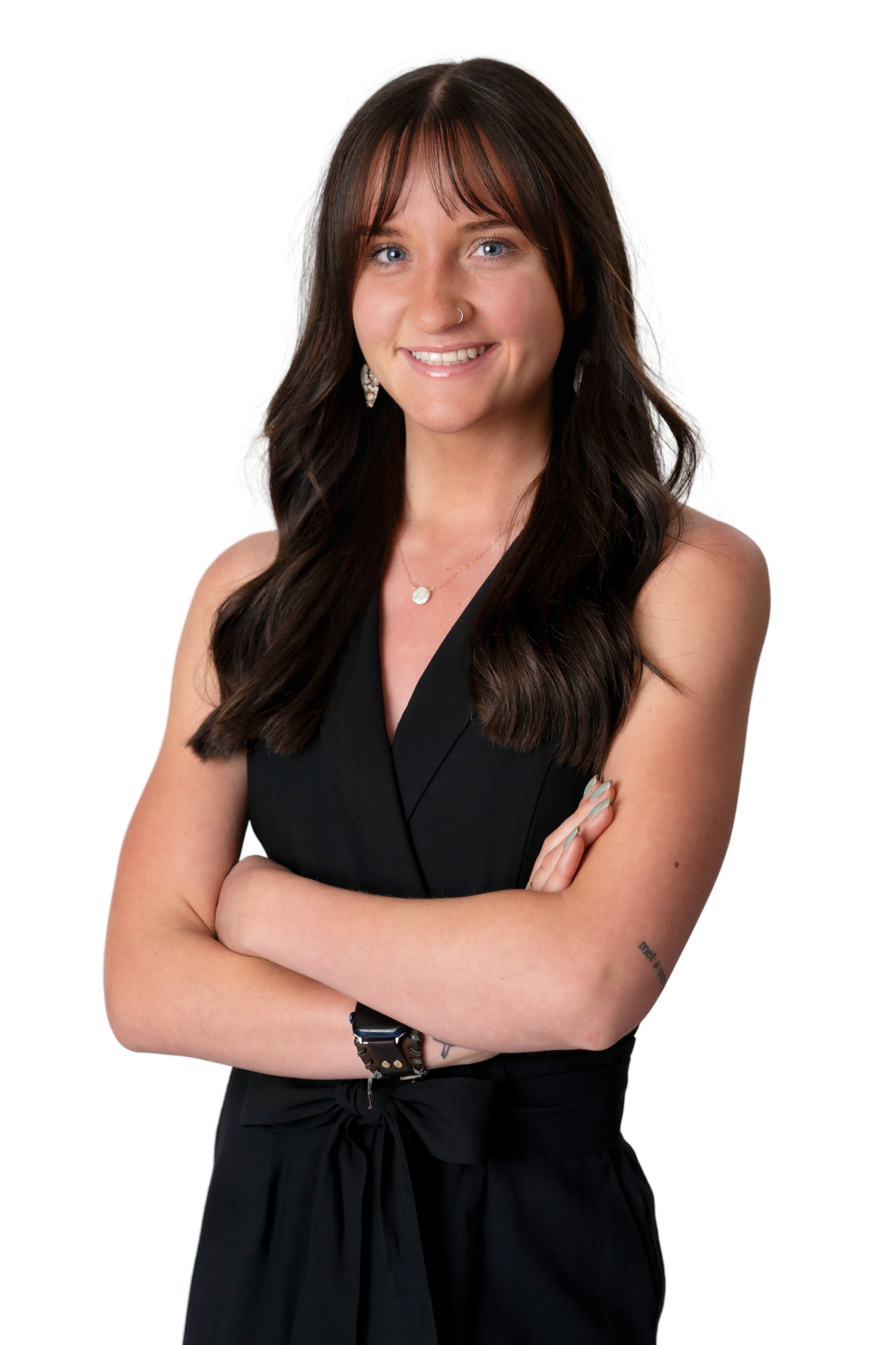 Photo of Jane Burton