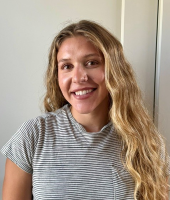 Photo of Kaitlyn Randle