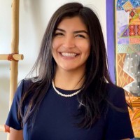 Image of Kyetiil Vicenti