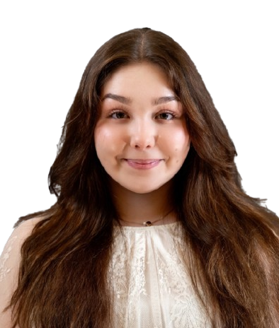 Photo of Lorena Barb