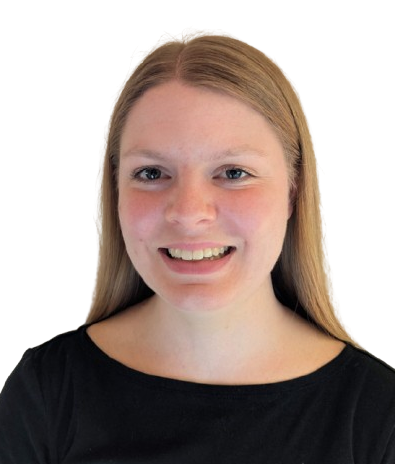 Photo of Margaretta Huchthausen