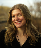 Photo of Mikayla Leighton