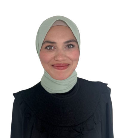 Photo of Muazzam Ramziddin