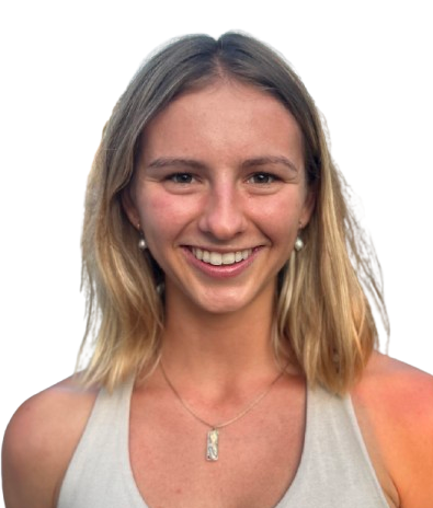 Photo of Savannah Jo DeBaets 