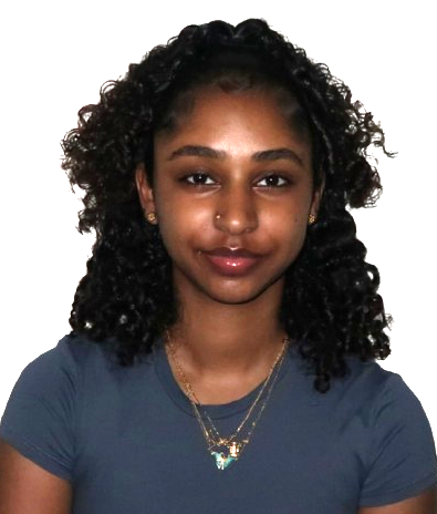 Photo of Soad Mackawi