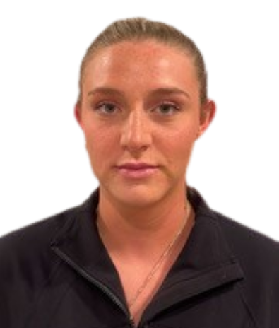 Photo of Sofia Anderson