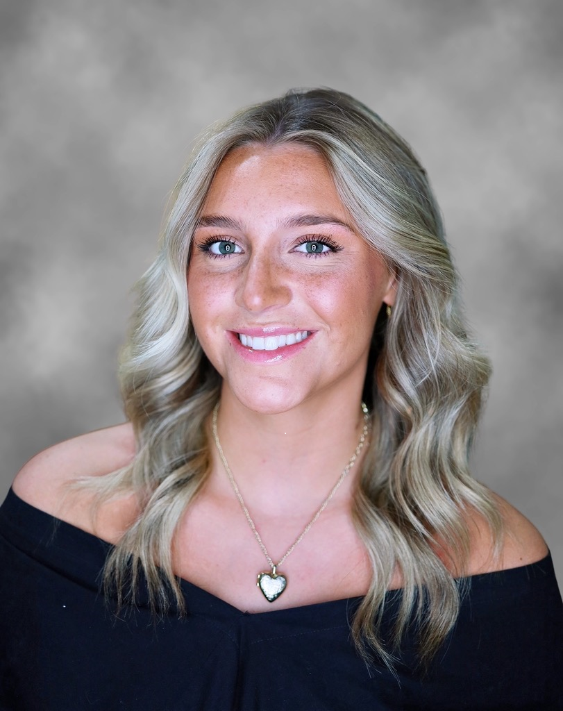 Image of Sofia Anderson