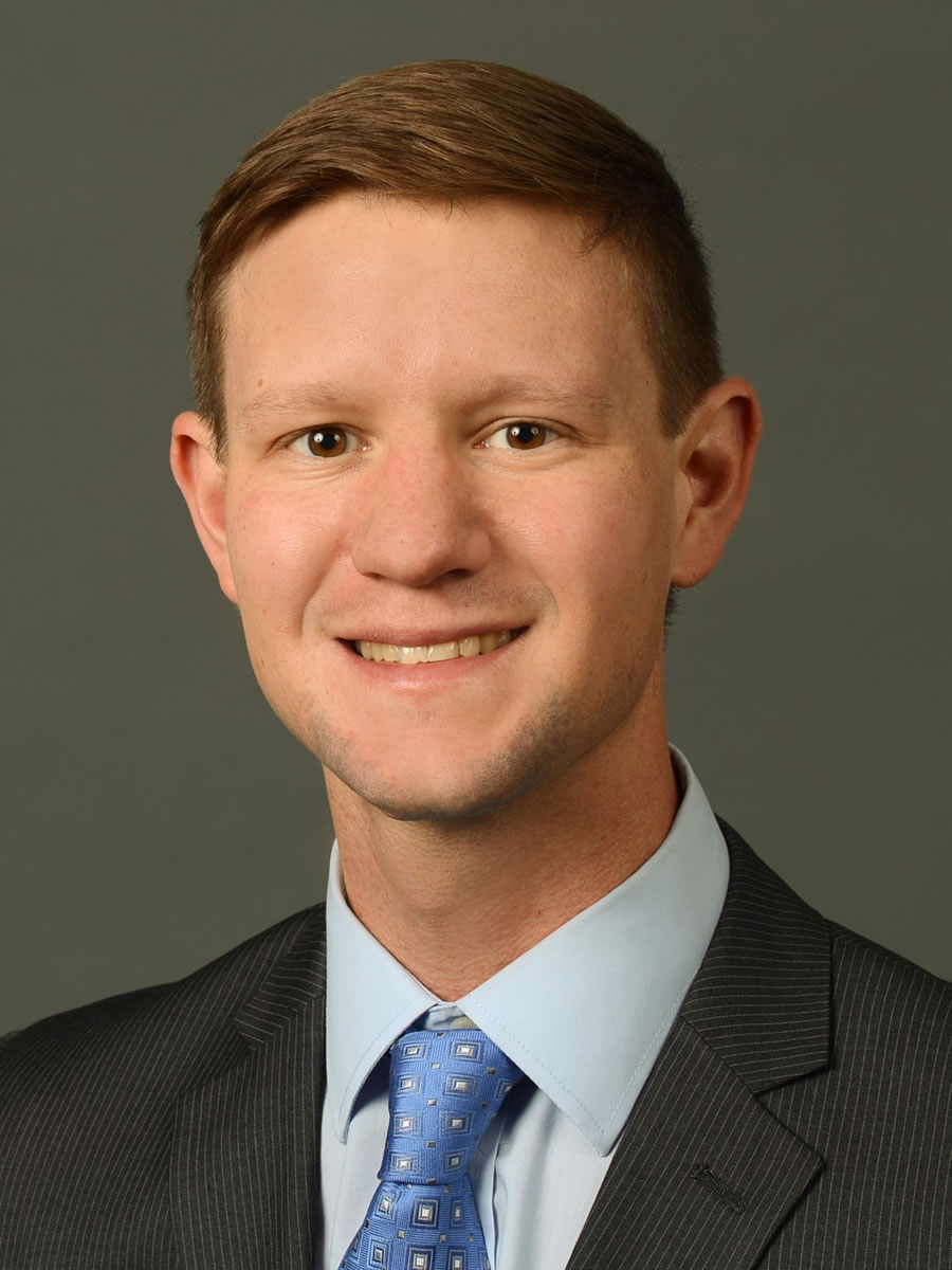 Noah Johnson