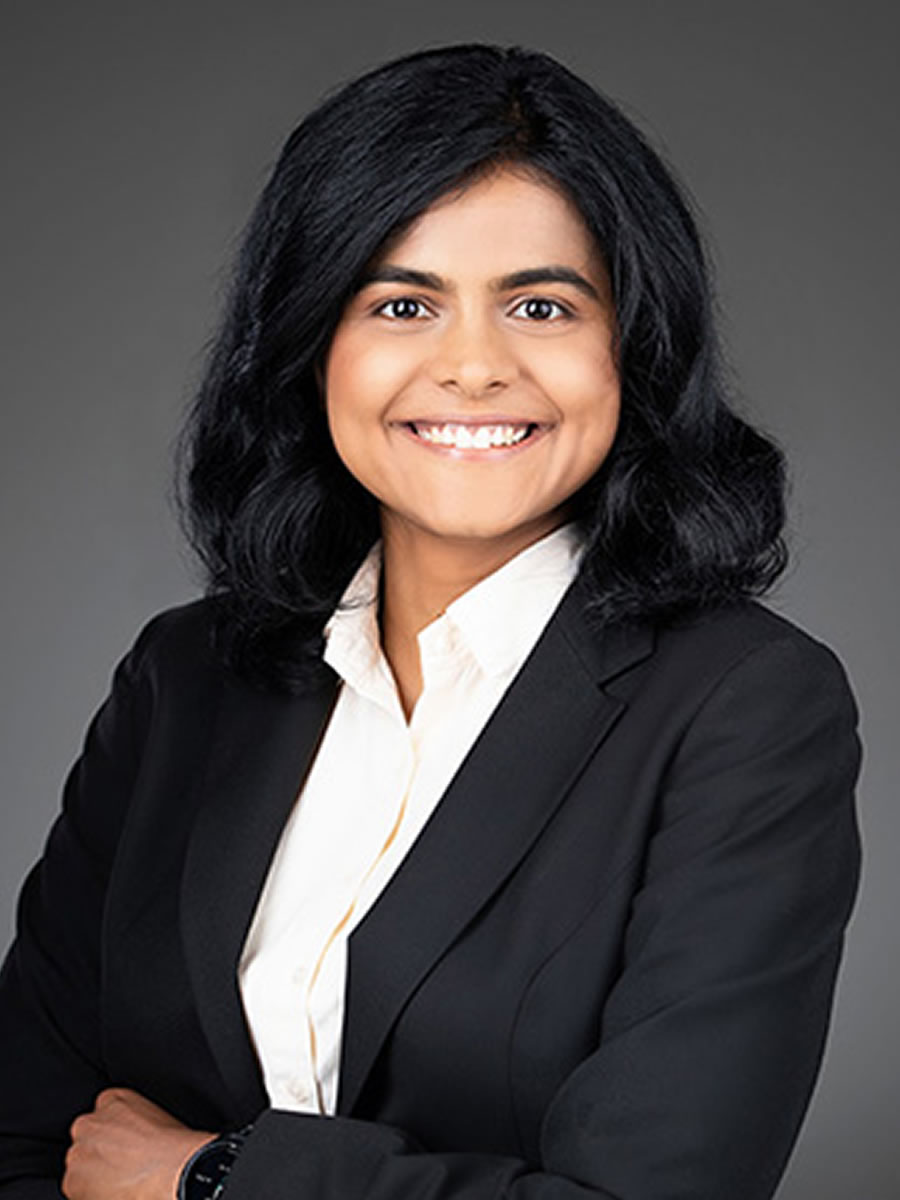 Ramya Kumar