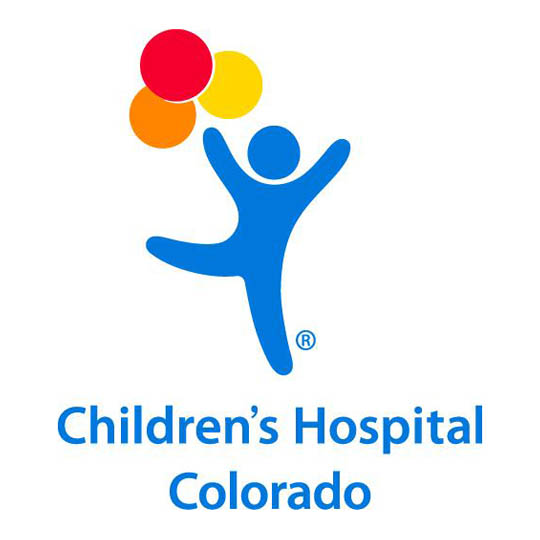 540x540_childrens-hospital-colorado-logo
