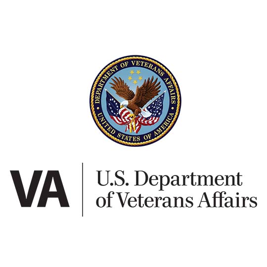 department_of_veterans_affairs_vertical_logo