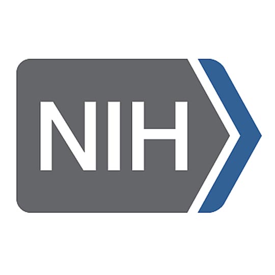 nih-logo