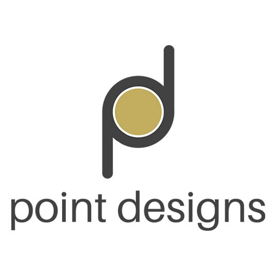 pointdesigns_logo_cmyk