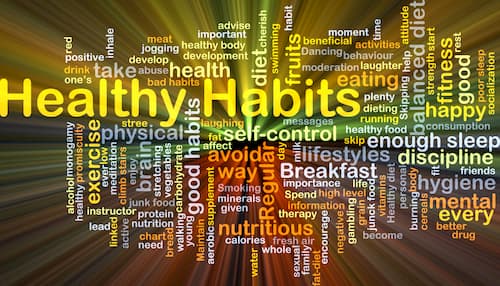 4e Healthy_Habits_wordle (1)