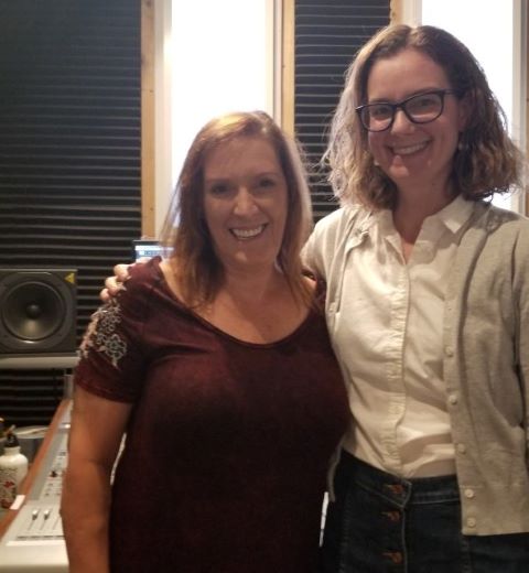 Bri-and-Jill-Pic-2019 cropped small