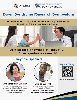 Symposium Flyer