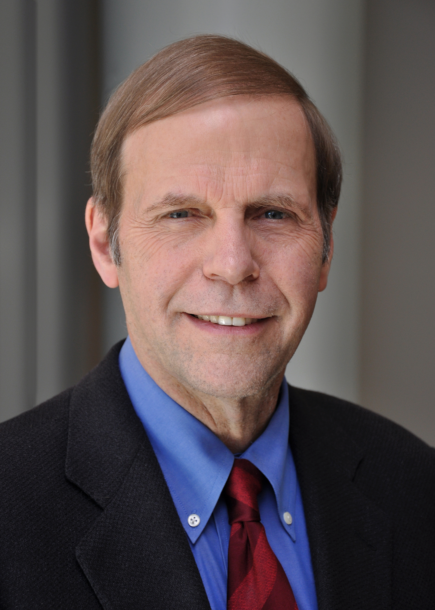Headshot of Christopher M. Filley, MD