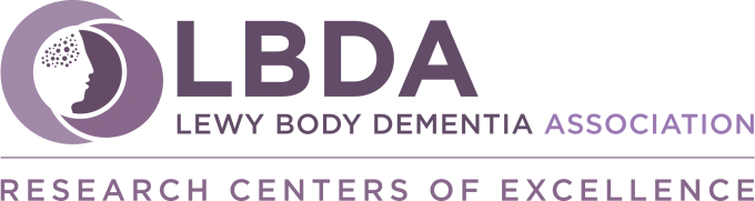 LBDA RCOE Logo