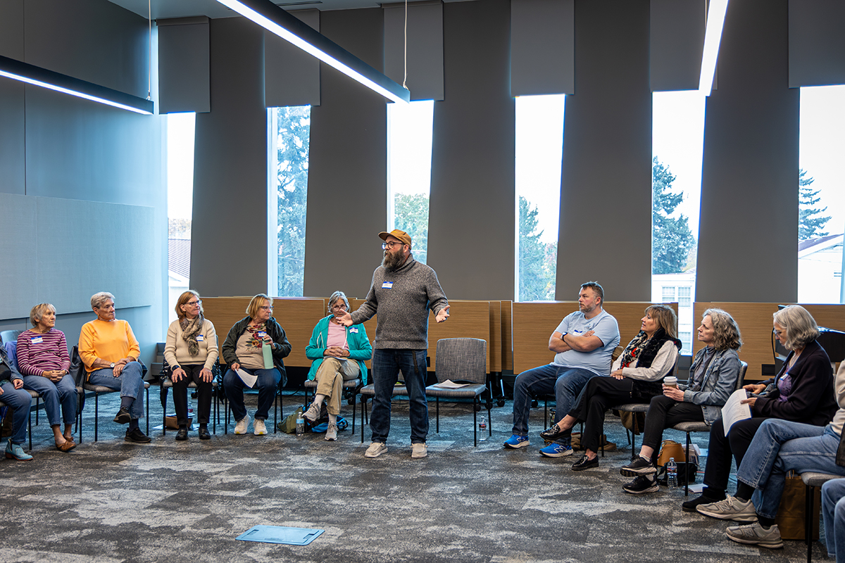 Improveducatorleadsworkshop