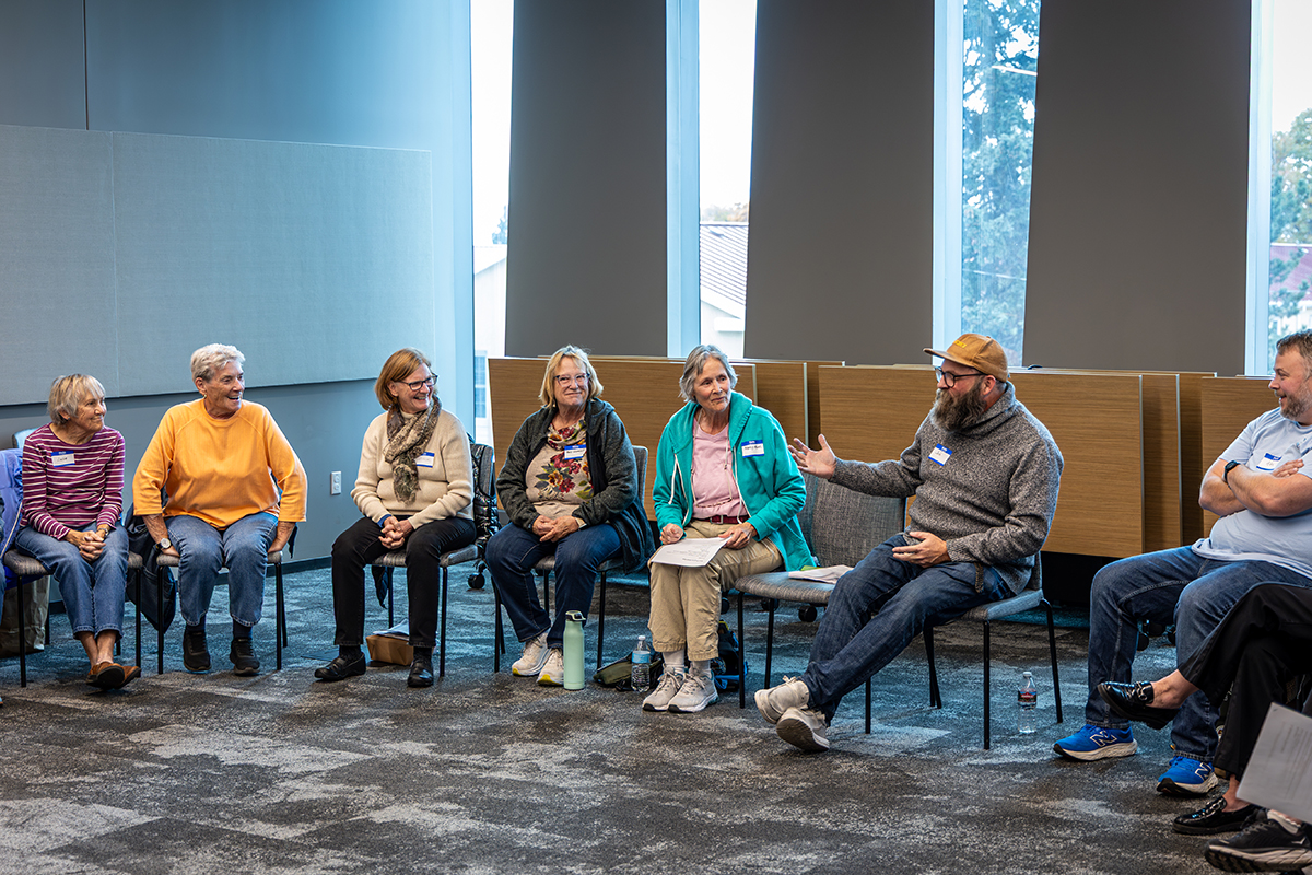 Improveducatorleadsworkshop