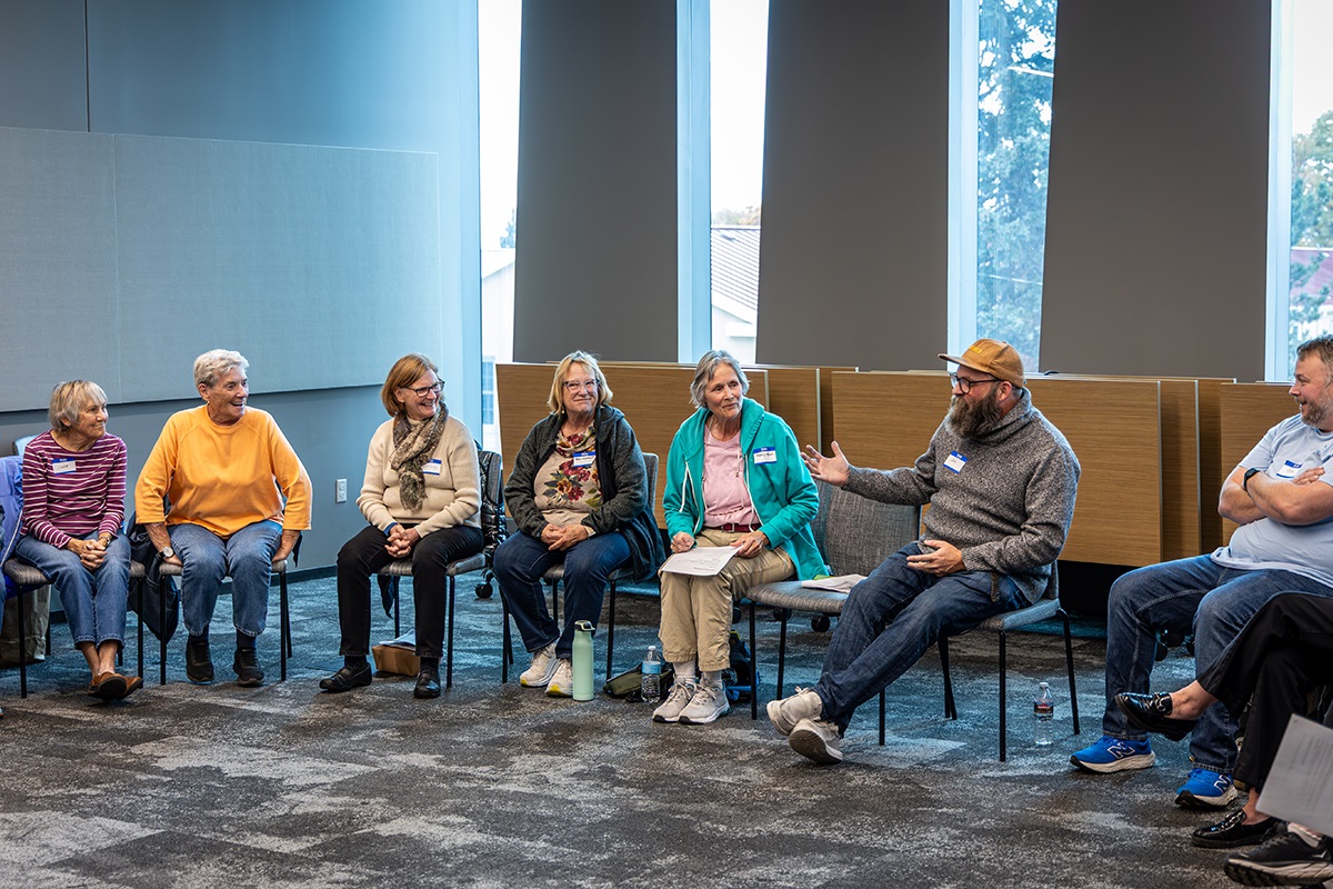 Improveducatorleadsworkshop