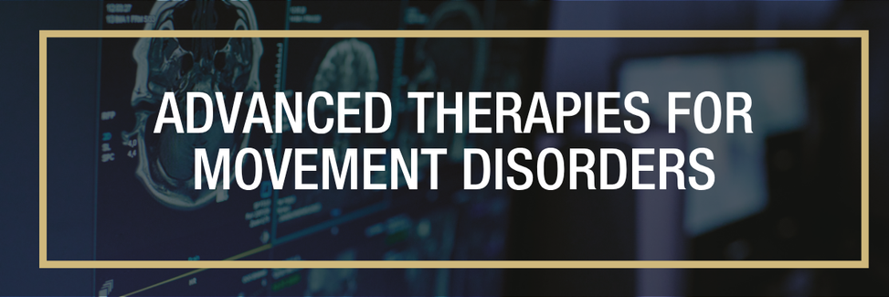 CUATMD Philanthropy Header