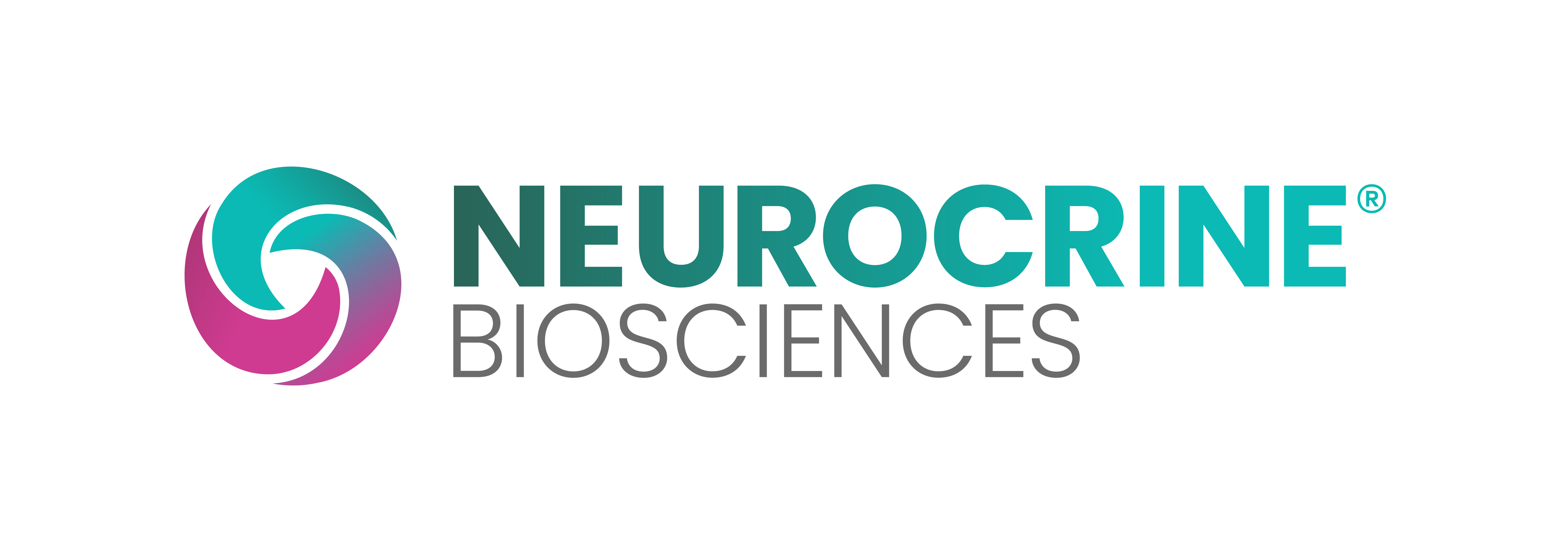 Neurocrine logo