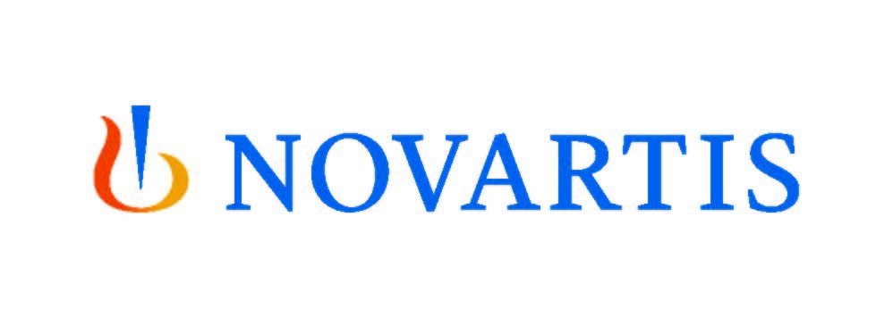 Novartis Logo