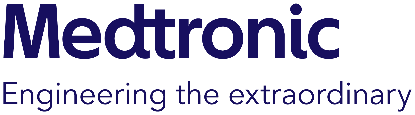 Medtronic Logo