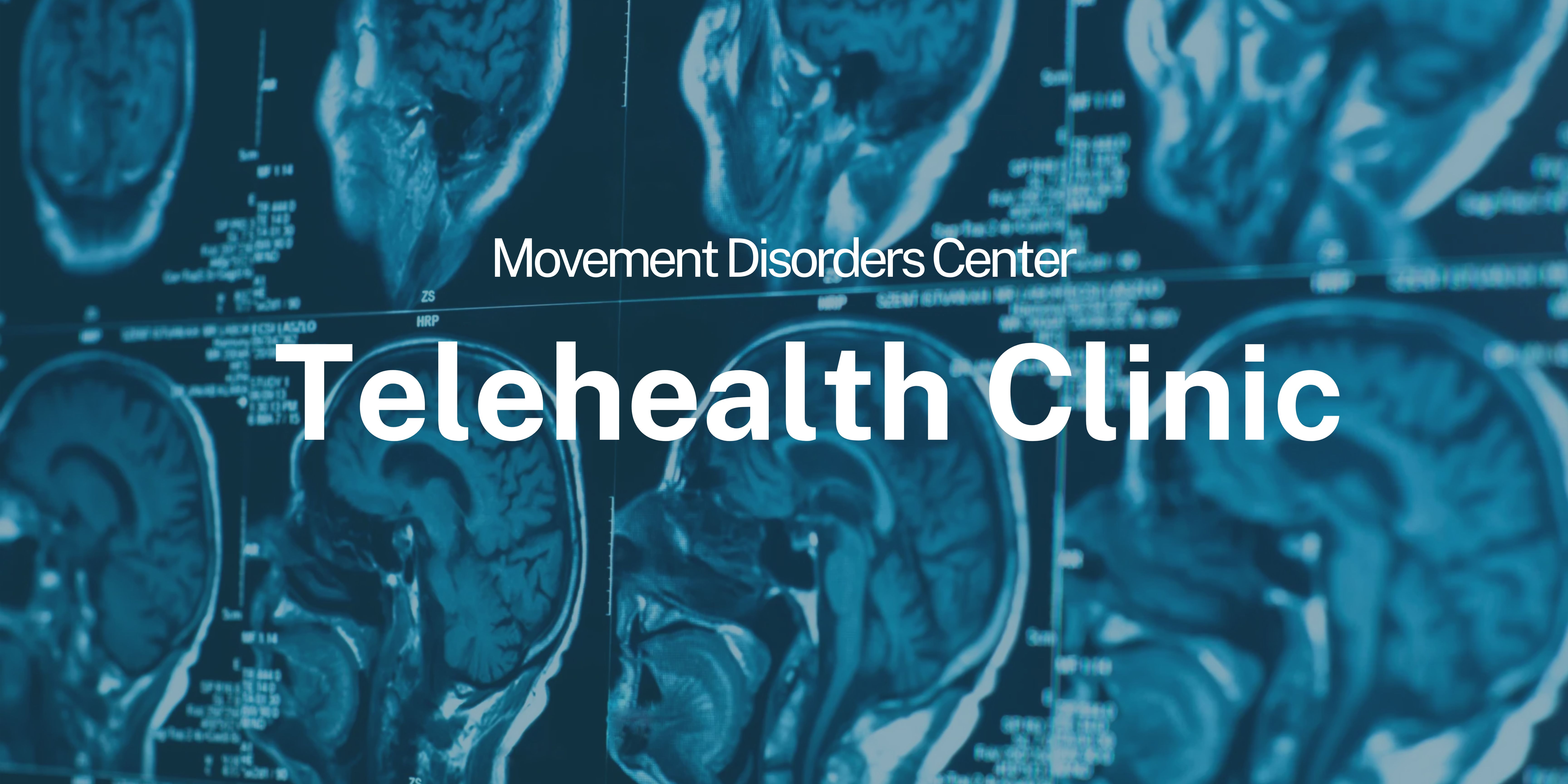 Telehealth Logo