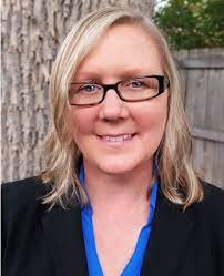 Dr. Coughlan