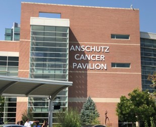 CRM Clinic-Appointments