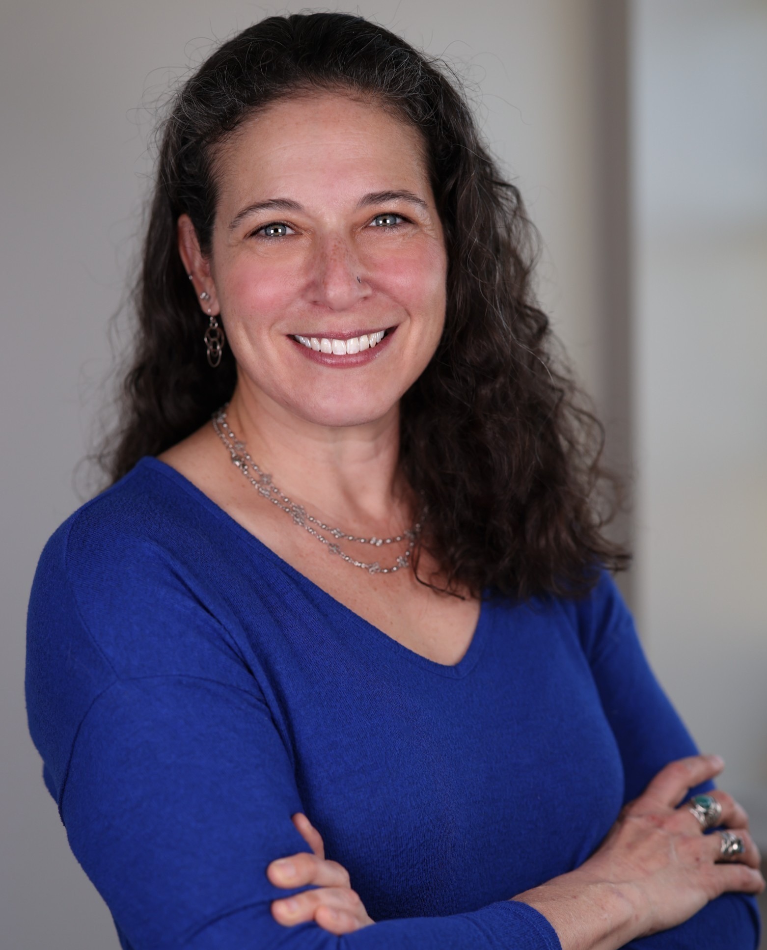 Image of Miriam D. Post, MD