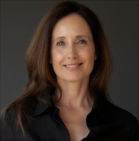 Barbara Wilkey