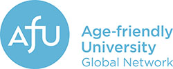 AFU Logo