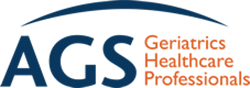 AGS Logo 250