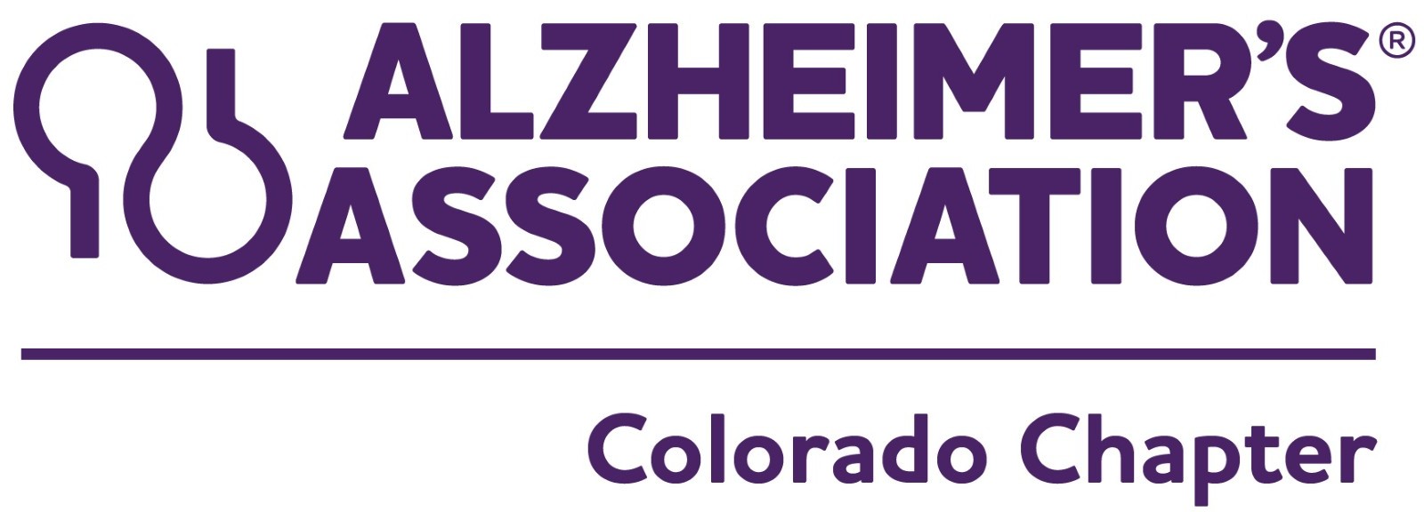 Alz Assoc logo 