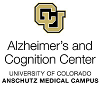 Alzheimers Cognition Center_logo