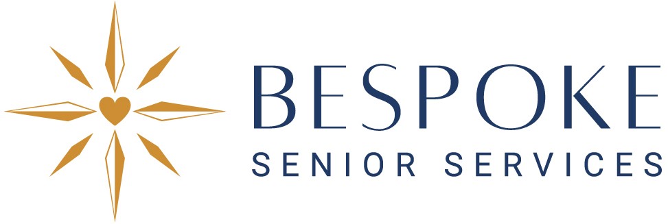 Bespoke-Horizontal