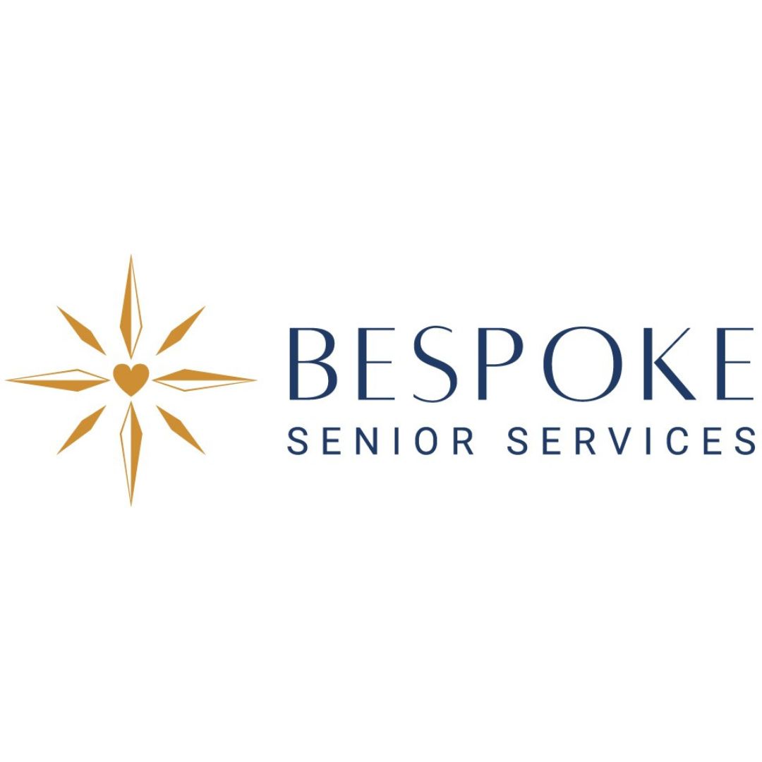 Bespoke logo