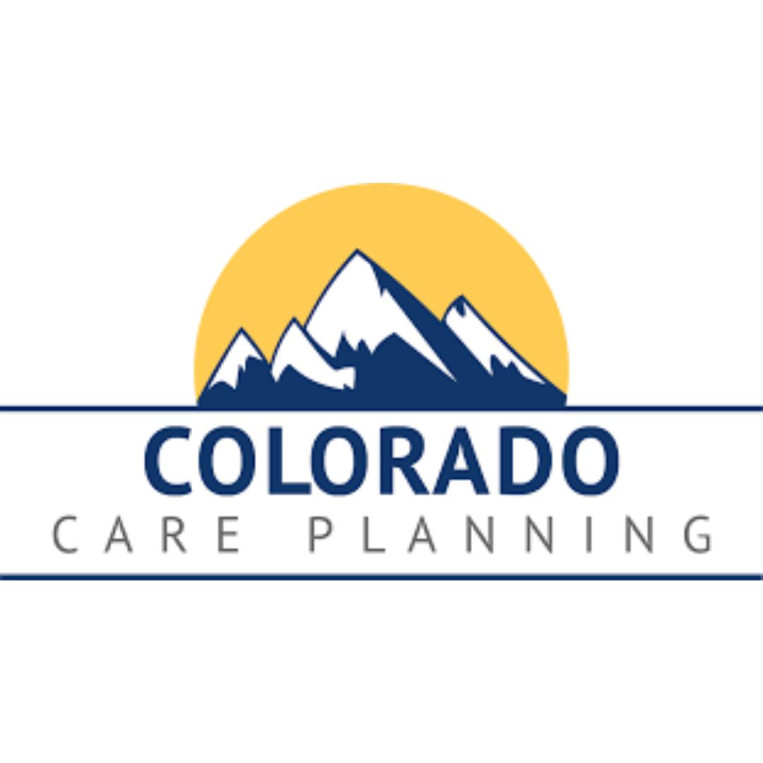 Colorado Care Planning Logo