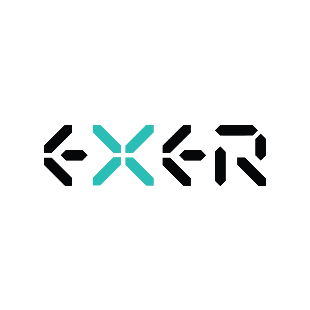 Exer AI logo