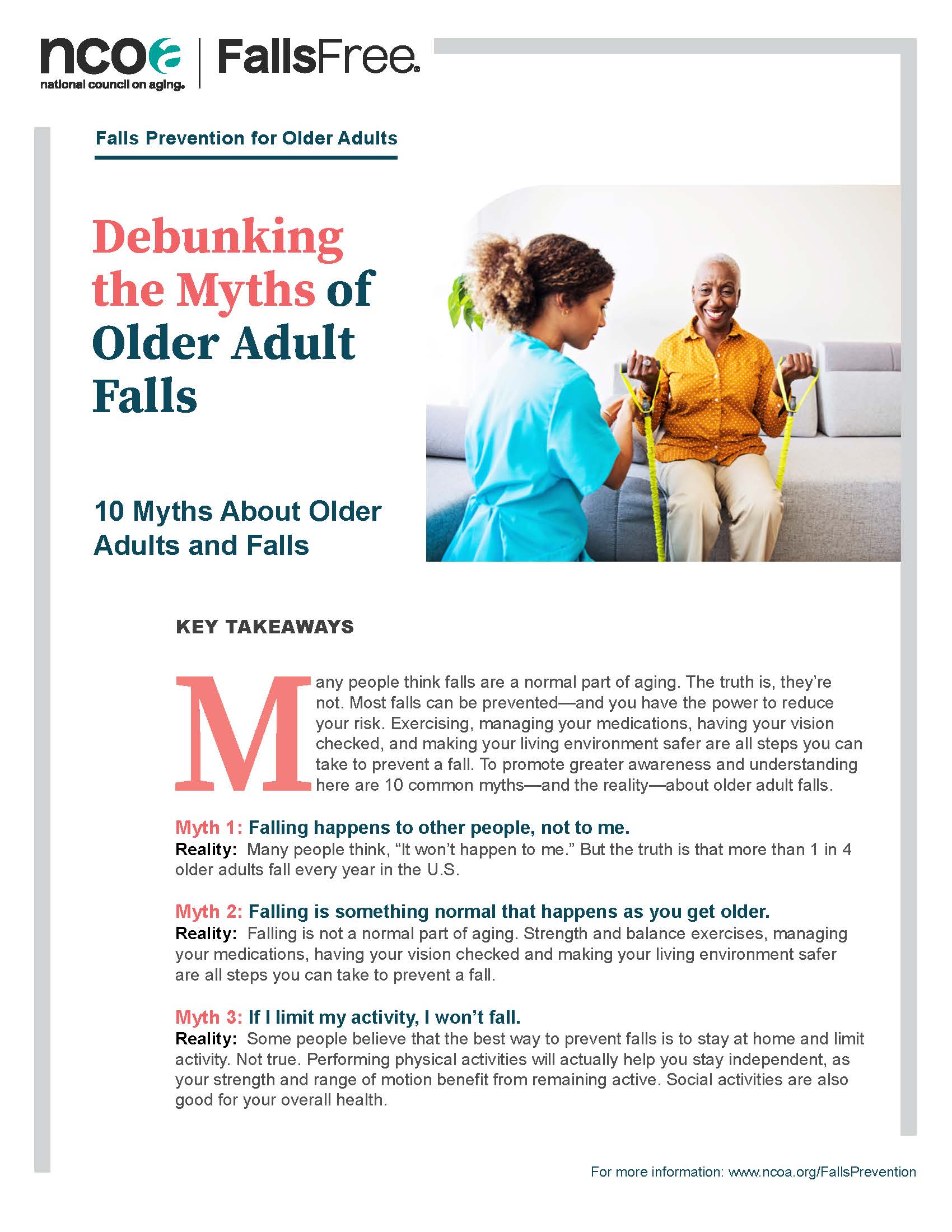 FPAW_Debunking_Falls_Myths