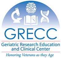 GRECC logo