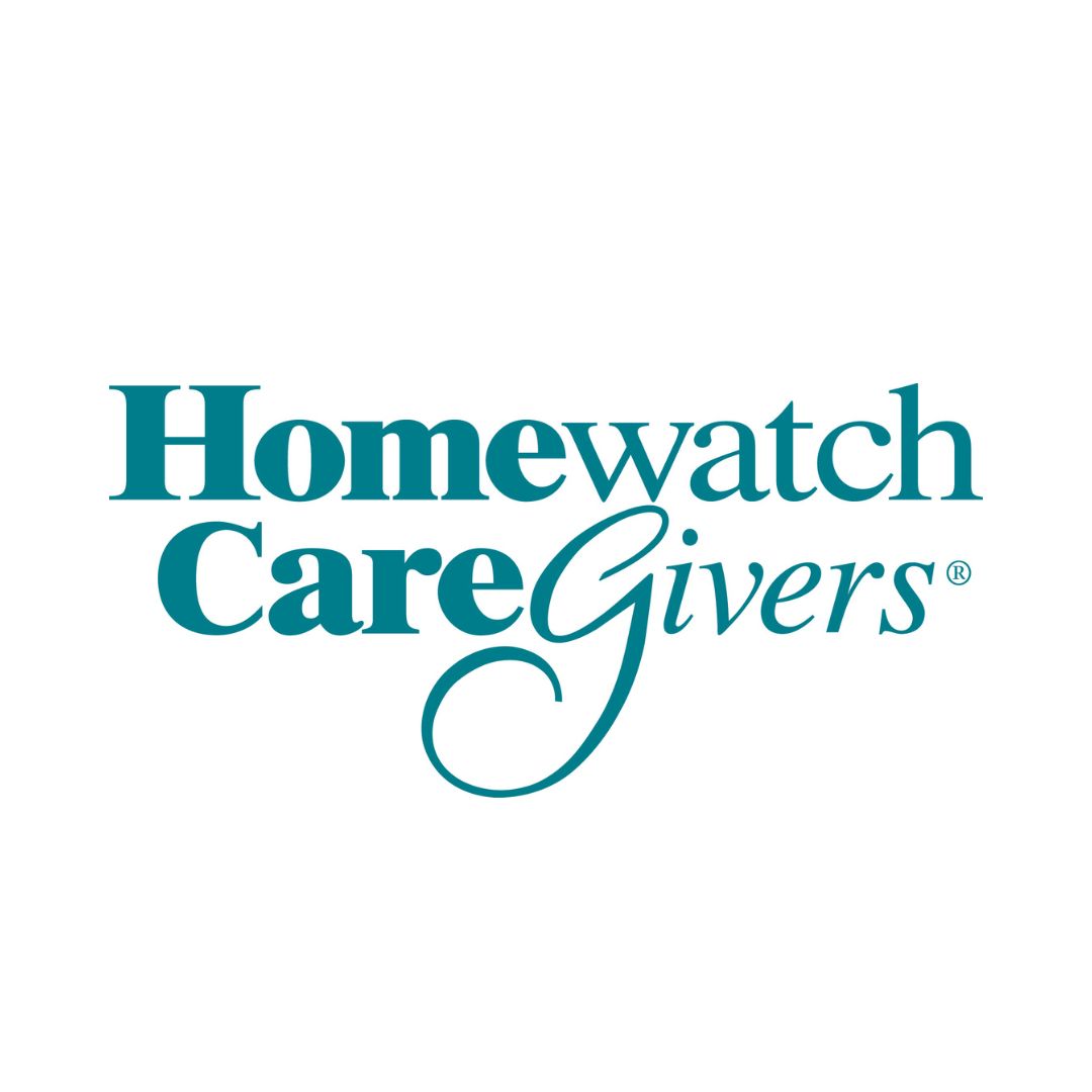 Homewatch logo
