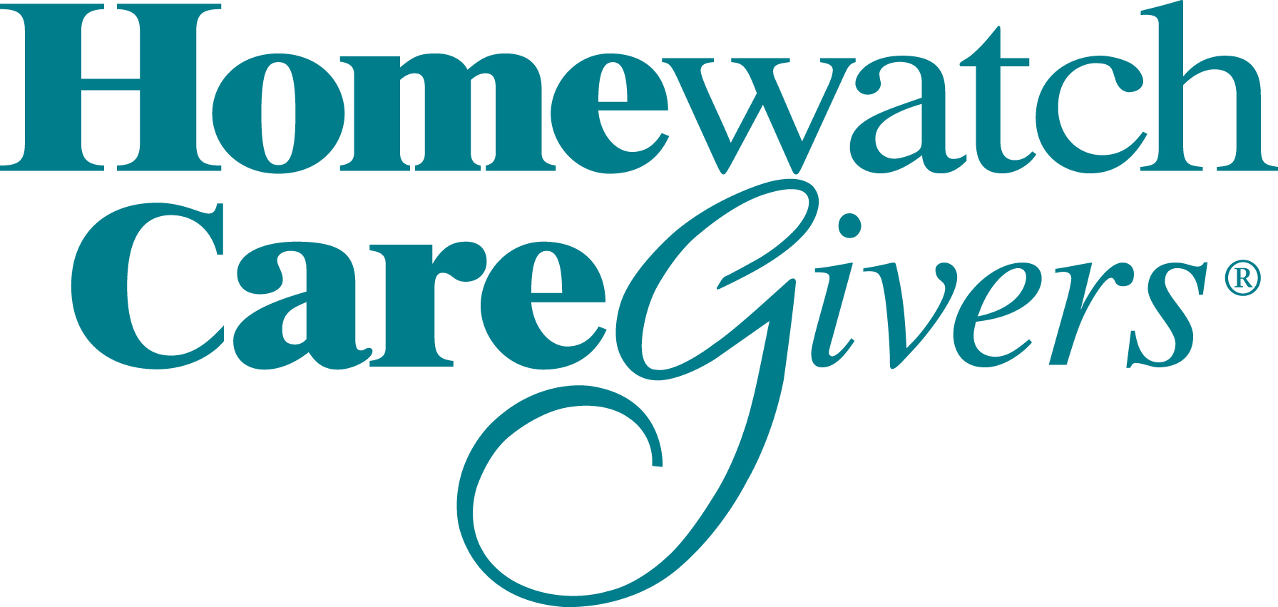 HWCG Logo Teal