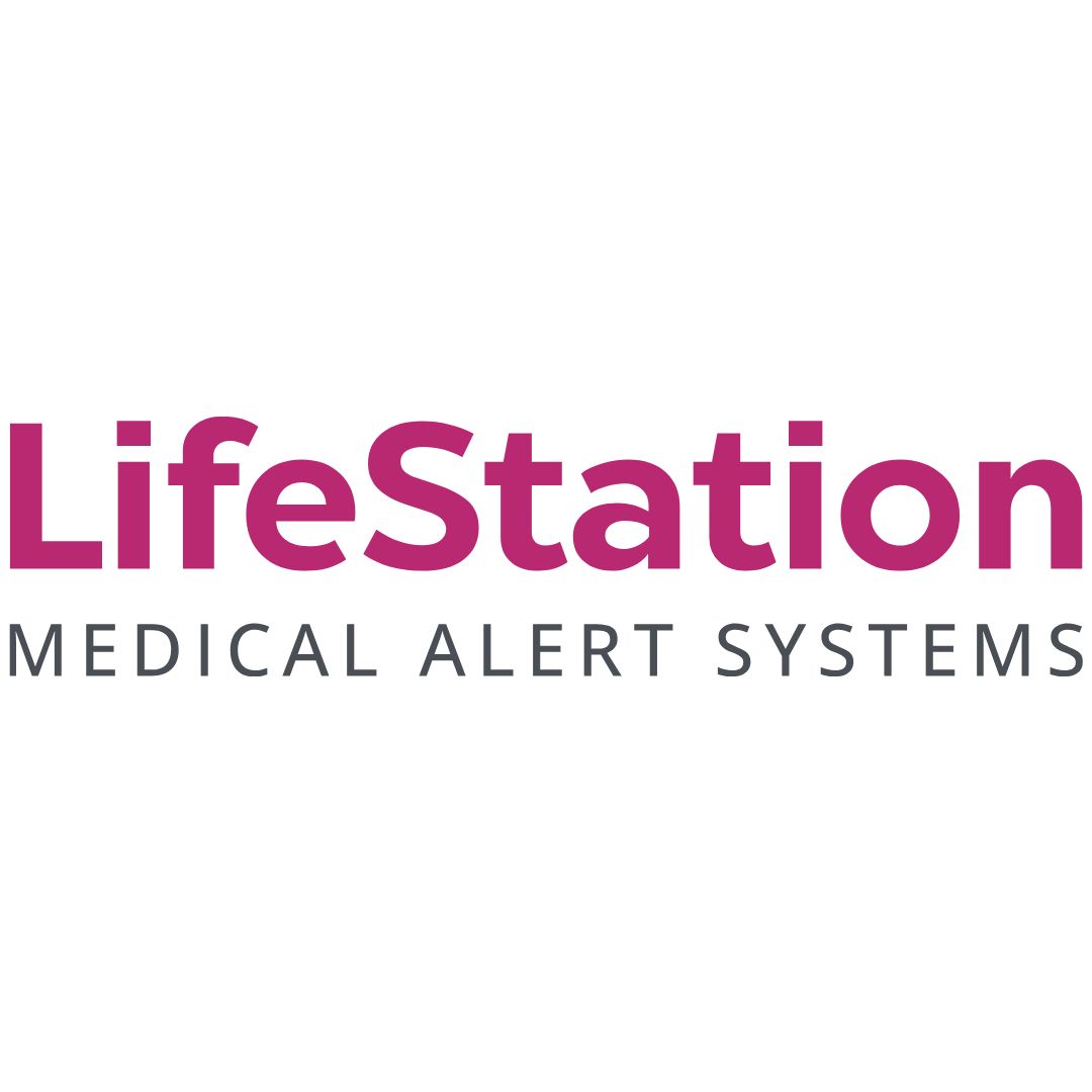 Lifestation logos