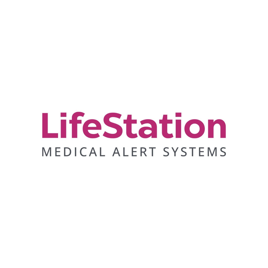 LifeStation logo